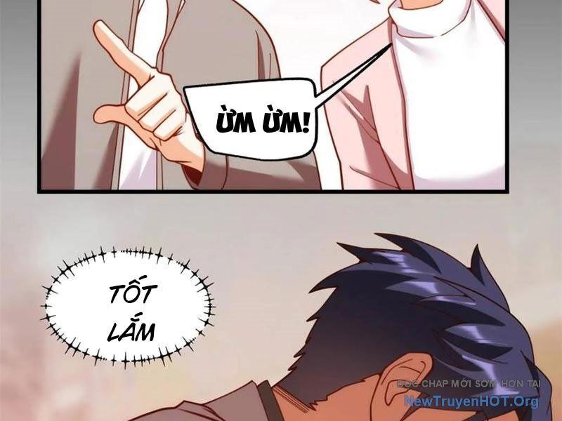 Trọng Sinh Không Làm Chạn Vương, Tôi Một Mình Nạp Game Thăng Cấp: Chapter 233