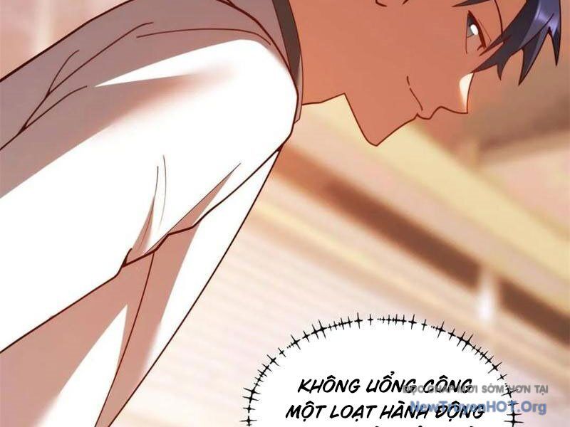 Trọng Sinh Không Làm Chạn Vương, Tôi Một Mình Nạp Game Thăng Cấp: Chapter 233