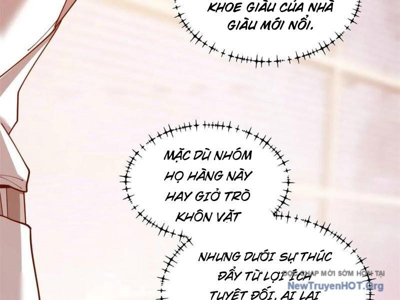 Trọng Sinh Không Làm Chạn Vương, Tôi Một Mình Nạp Game Thăng Cấp: Chapter 233