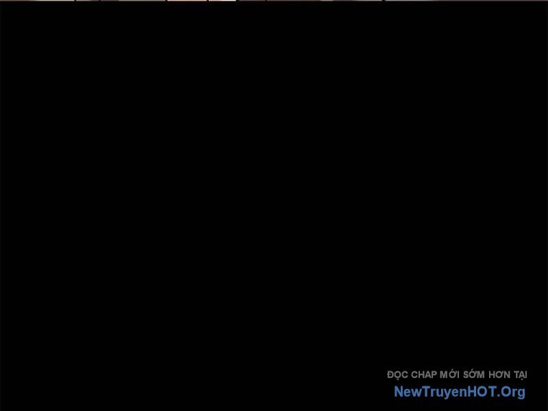 Trọng Sinh Không Làm Chạn Vương, Tôi Một Mình Nạp Game Thăng Cấp: Chapter 233