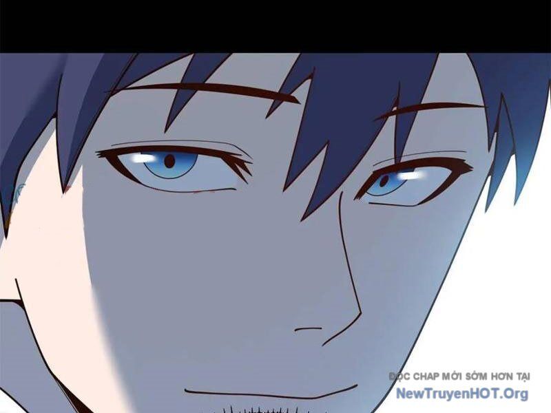 Trọng Sinh Không Làm Chạn Vương, Tôi Một Mình Nạp Game Thăng Cấp: Chapter 233