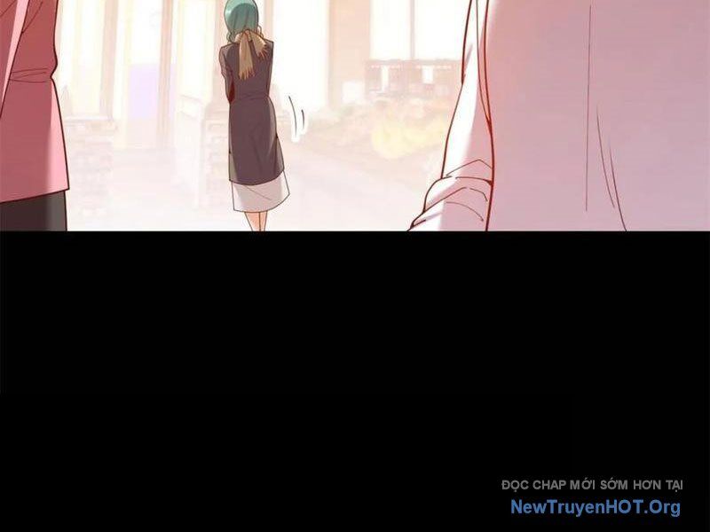 Trọng Sinh Không Làm Chạn Vương, Tôi Một Mình Nạp Game Thăng Cấp: Chapter 233