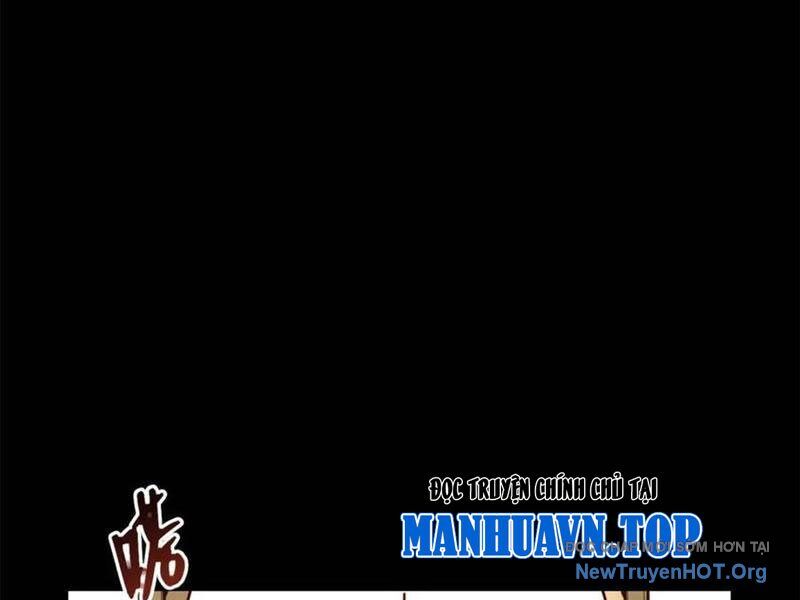 Trọng Sinh Không Làm Chạn Vương, Tôi Một Mình Nạp Game Thăng Cấp: Chapter 233