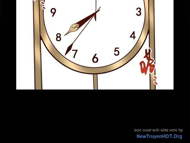 Trọng Sinh Không Làm Chạn Vương, Tôi Một Mình Nạp Game Thăng Cấp: Chapter 233