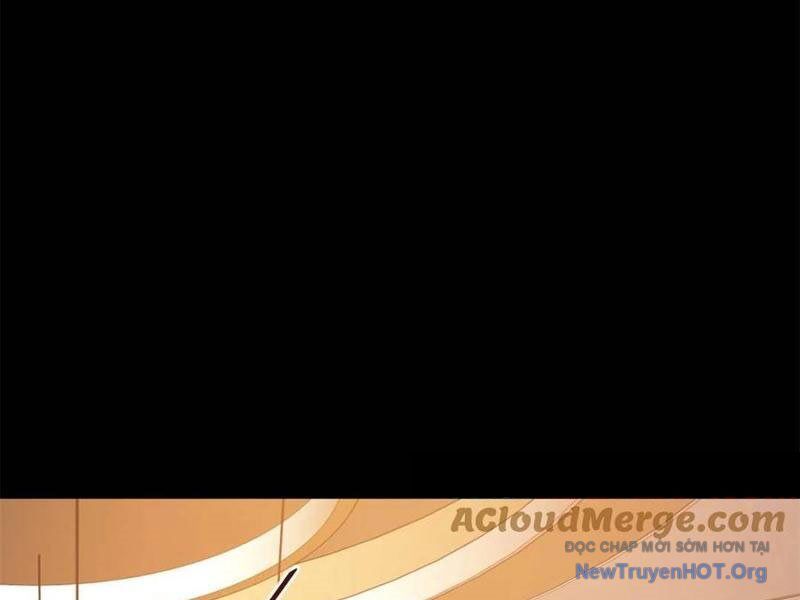 Trọng Sinh Không Làm Chạn Vương, Tôi Một Mình Nạp Game Thăng Cấp: Chapter 233