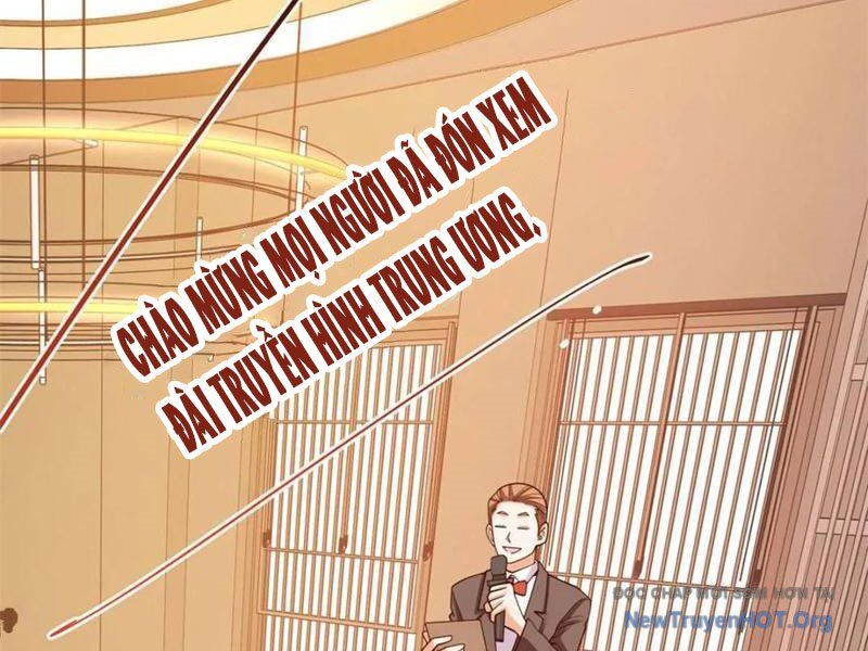 Trọng Sinh Không Làm Chạn Vương, Tôi Một Mình Nạp Game Thăng Cấp: Chapter 233