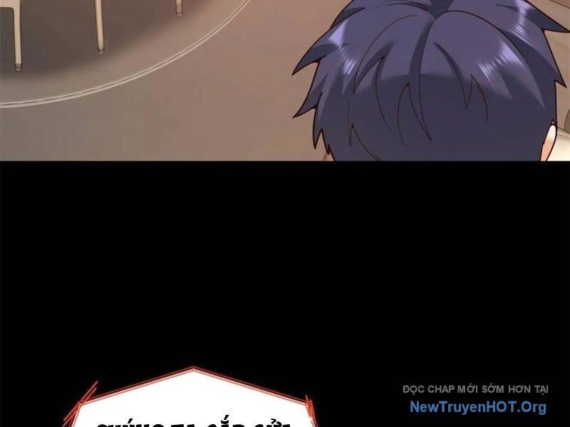 Trọng Sinh Không Làm Chạn Vương, Tôi Một Mình Nạp Game Thăng Cấp: Chapter 233