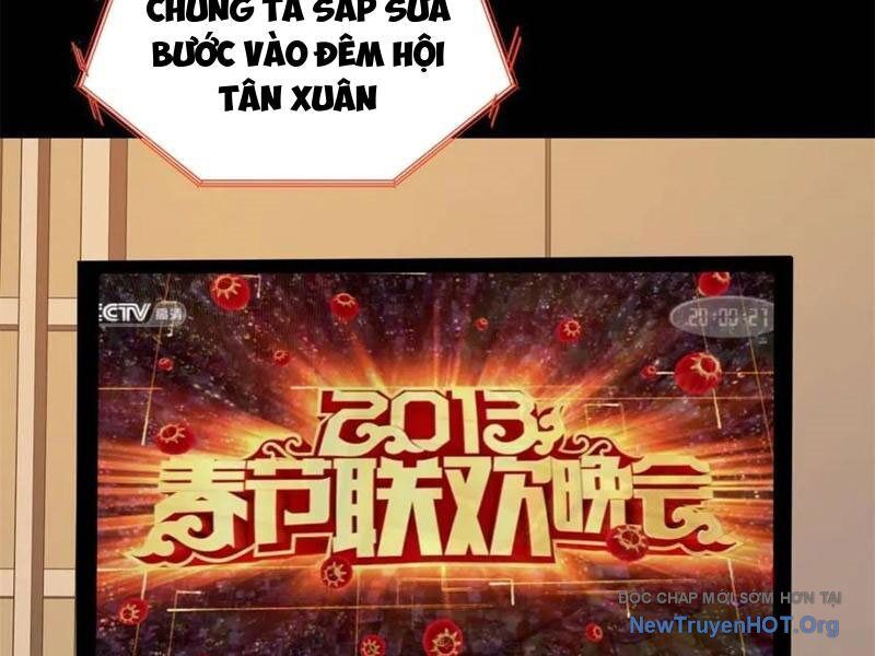 Trọng Sinh Không Làm Chạn Vương, Tôi Một Mình Nạp Game Thăng Cấp: Chapter 233