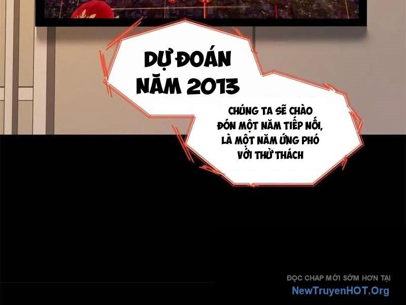 Trọng Sinh Không Làm Chạn Vương, Tôi Một Mình Nạp Game Thăng Cấp: Chapter 233