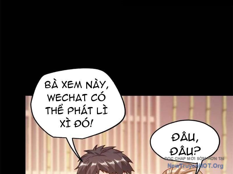 Trọng Sinh Không Làm Chạn Vương, Tôi Một Mình Nạp Game Thăng Cấp: Chapter 233