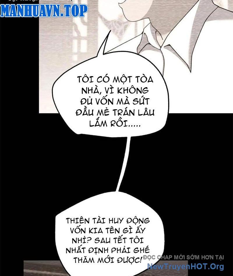 Trọng Sinh Không Làm Chạn Vương, Tôi Một Mình Nạp Game Thăng Cấp: Chapter 234