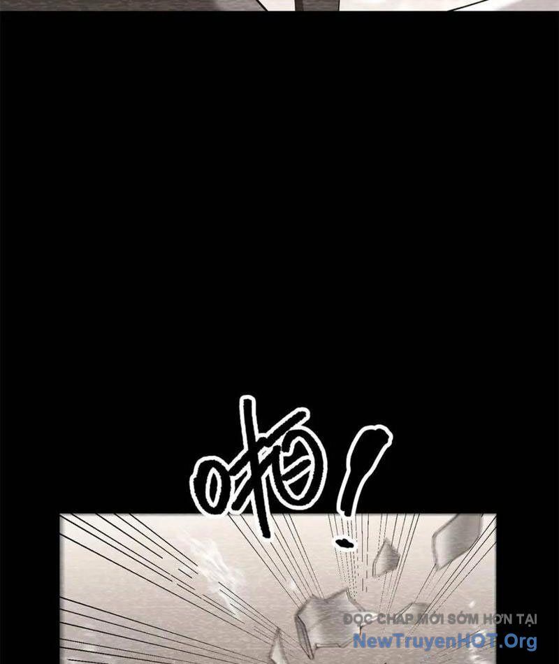 Trọng Sinh Không Làm Chạn Vương, Tôi Một Mình Nạp Game Thăng Cấp: Chapter 234