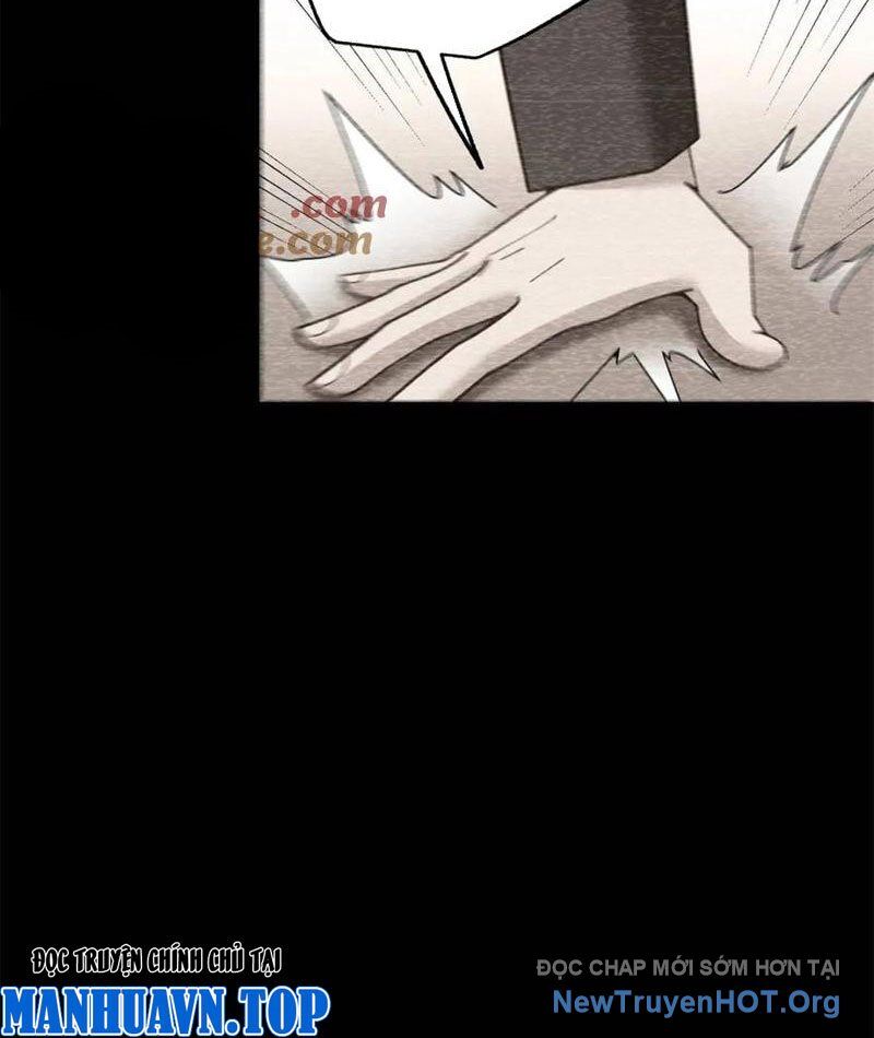 Trọng Sinh Không Làm Chạn Vương, Tôi Một Mình Nạp Game Thăng Cấp: Chapter 234