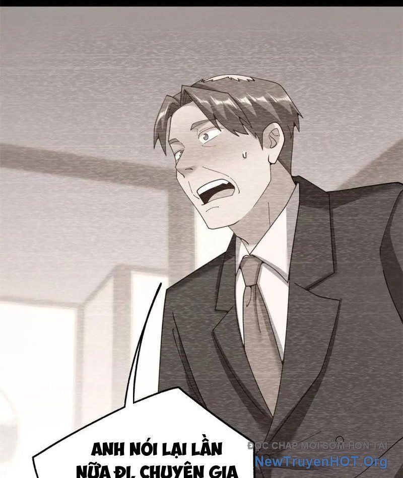 Trọng Sinh Không Làm Chạn Vương, Tôi Một Mình Nạp Game Thăng Cấp: Chapter 234