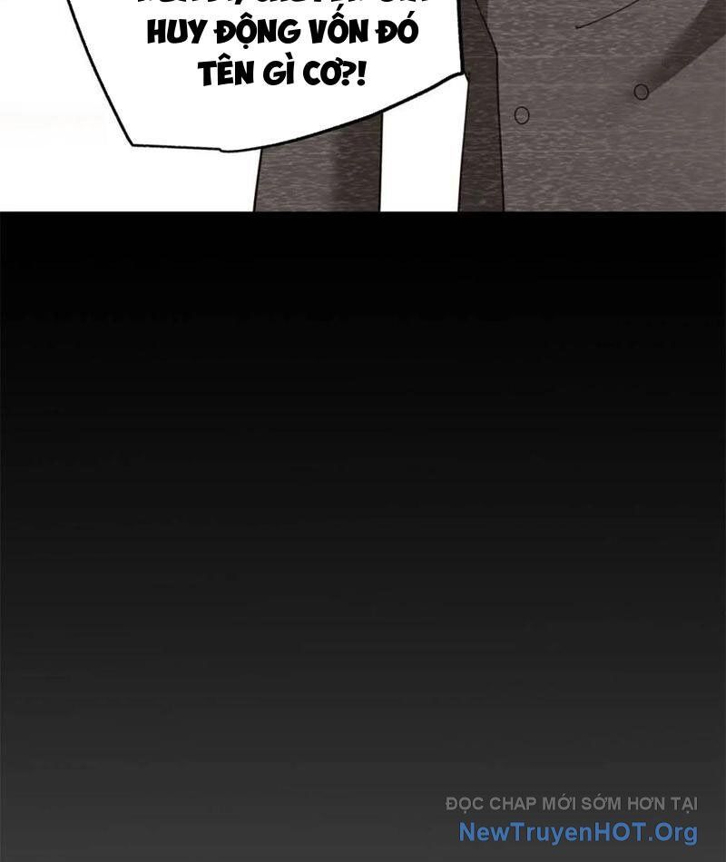 Trọng Sinh Không Làm Chạn Vương, Tôi Một Mình Nạp Game Thăng Cấp: Chapter 234