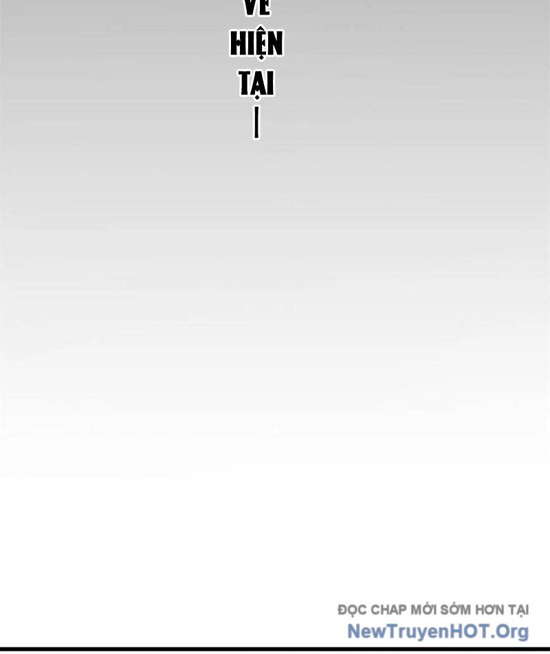 Trọng Sinh Không Làm Chạn Vương, Tôi Một Mình Nạp Game Thăng Cấp: Chapter 234