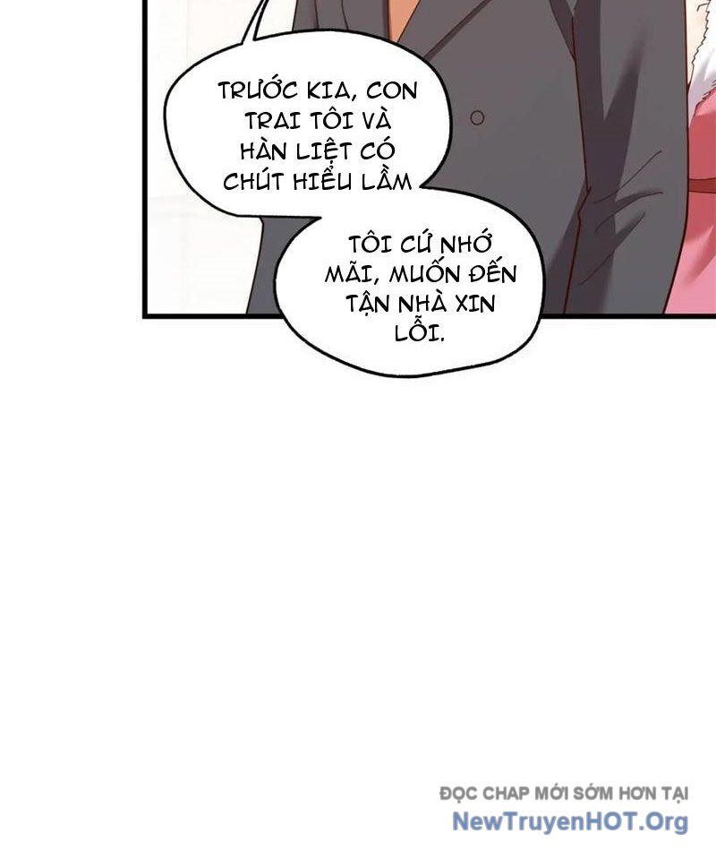 Trọng Sinh Không Làm Chạn Vương, Tôi Một Mình Nạp Game Thăng Cấp: Chapter 234