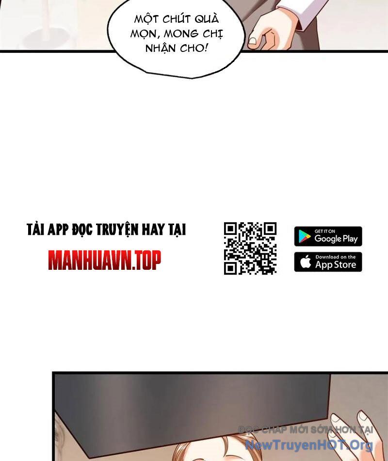 Trọng Sinh Không Làm Chạn Vương, Tôi Một Mình Nạp Game Thăng Cấp: Chapter 234