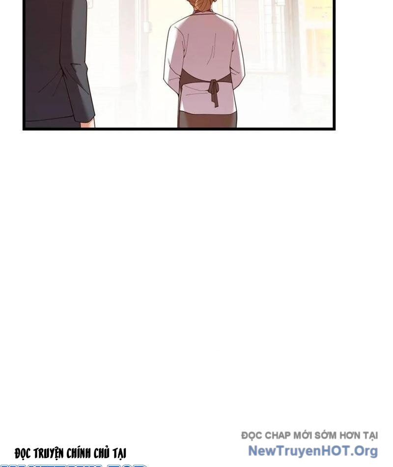 Trọng Sinh Không Làm Chạn Vương, Tôi Một Mình Nạp Game Thăng Cấp: Chapter 234