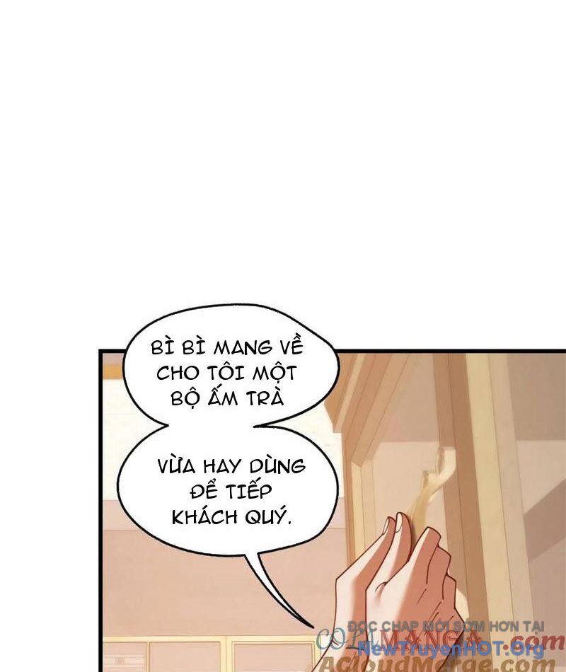 Trọng Sinh Không Làm Chạn Vương, Tôi Một Mình Nạp Game Thăng Cấp: Chapter 234