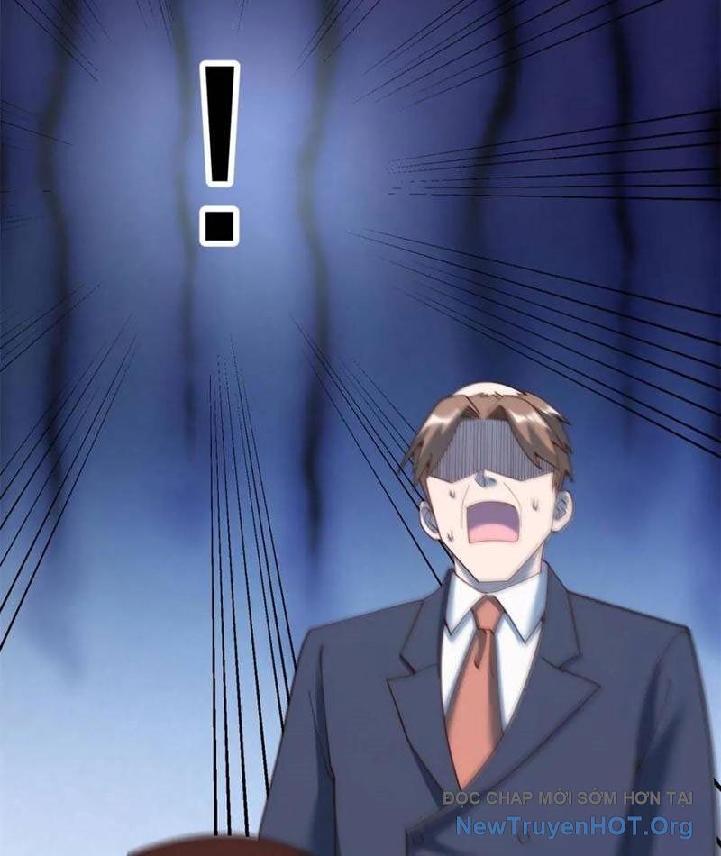 Trọng Sinh Không Làm Chạn Vương, Tôi Một Mình Nạp Game Thăng Cấp: Chapter 234