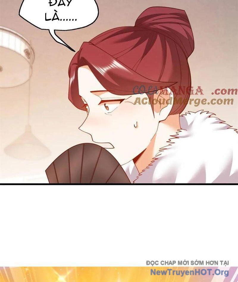 Trọng Sinh Không Làm Chạn Vương, Tôi Một Mình Nạp Game Thăng Cấp: Chapter 234