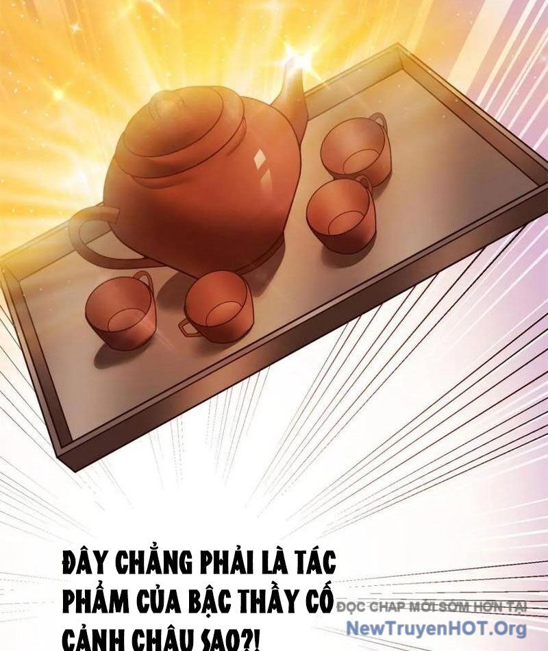 Trọng Sinh Không Làm Chạn Vương, Tôi Một Mình Nạp Game Thăng Cấp: Chapter 234