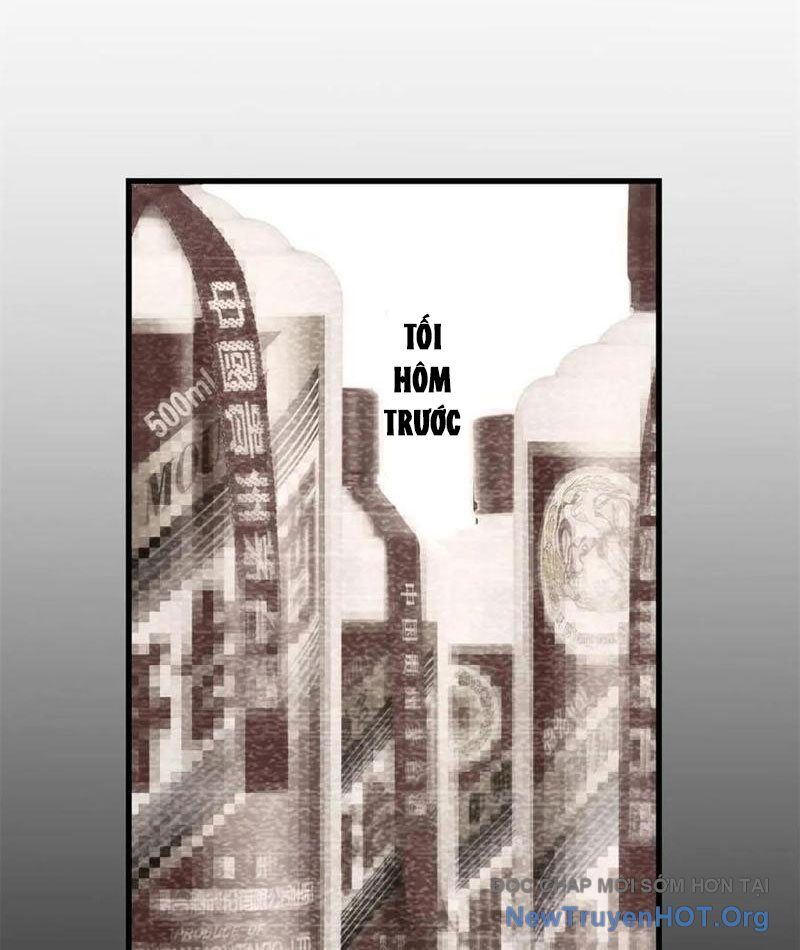 Trọng Sinh Không Làm Chạn Vương, Tôi Một Mình Nạp Game Thăng Cấp: Chapter 234