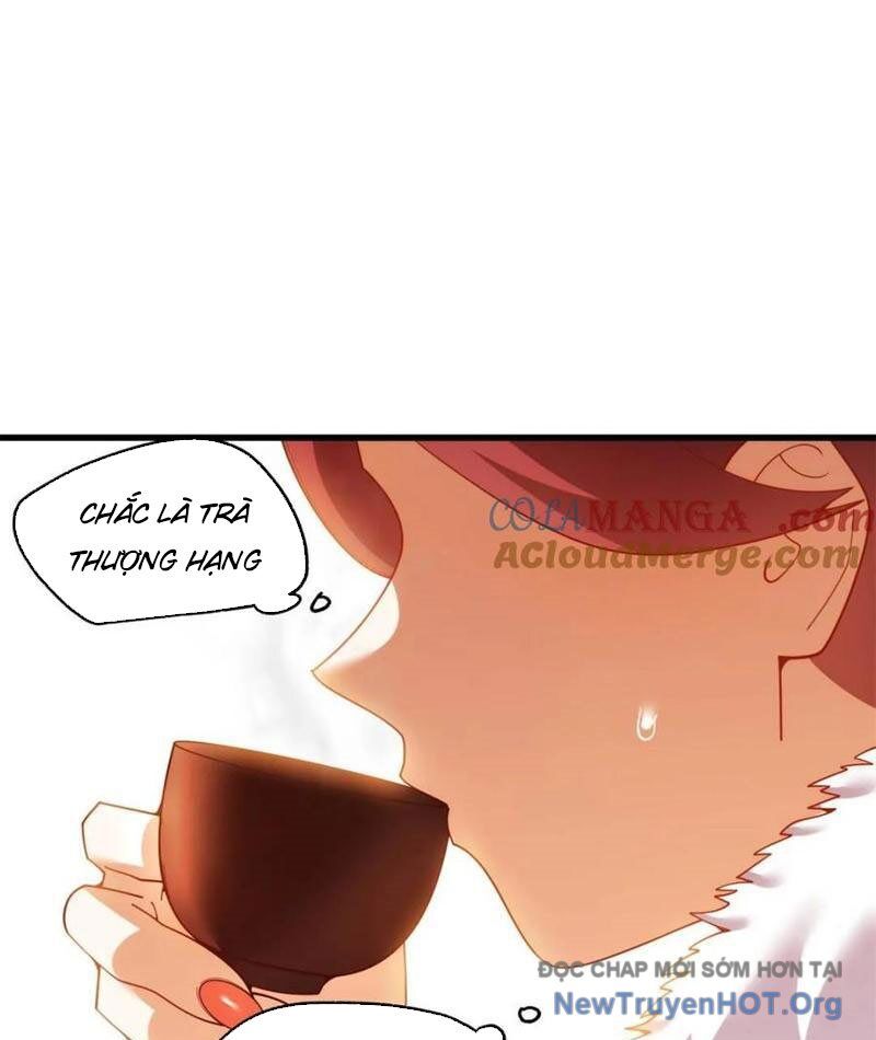 Trọng Sinh Không Làm Chạn Vương, Tôi Một Mình Nạp Game Thăng Cấp: Chapter 234