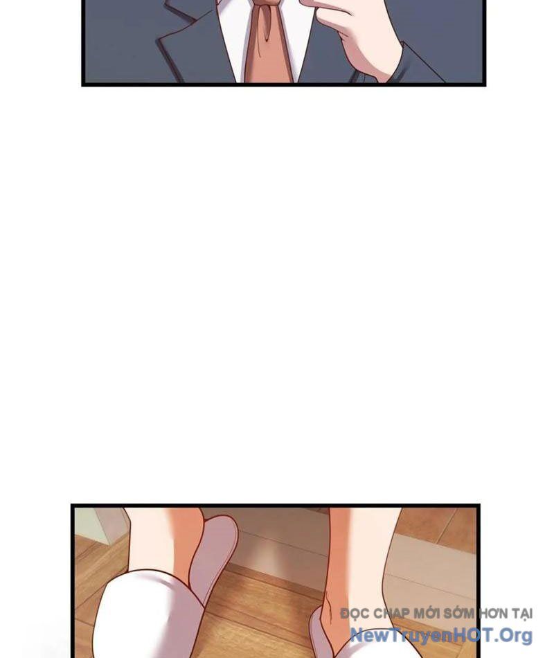 Trọng Sinh Không Làm Chạn Vương, Tôi Một Mình Nạp Game Thăng Cấp: Chapter 234