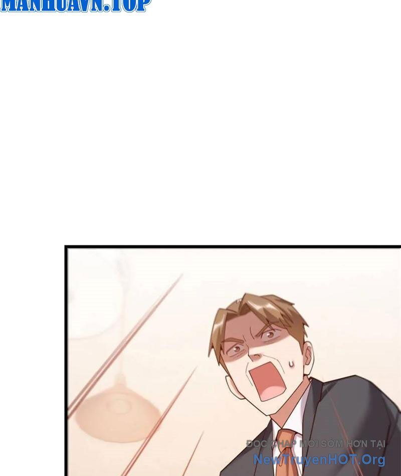 Trọng Sinh Không Làm Chạn Vương, Tôi Một Mình Nạp Game Thăng Cấp: Chapter 234