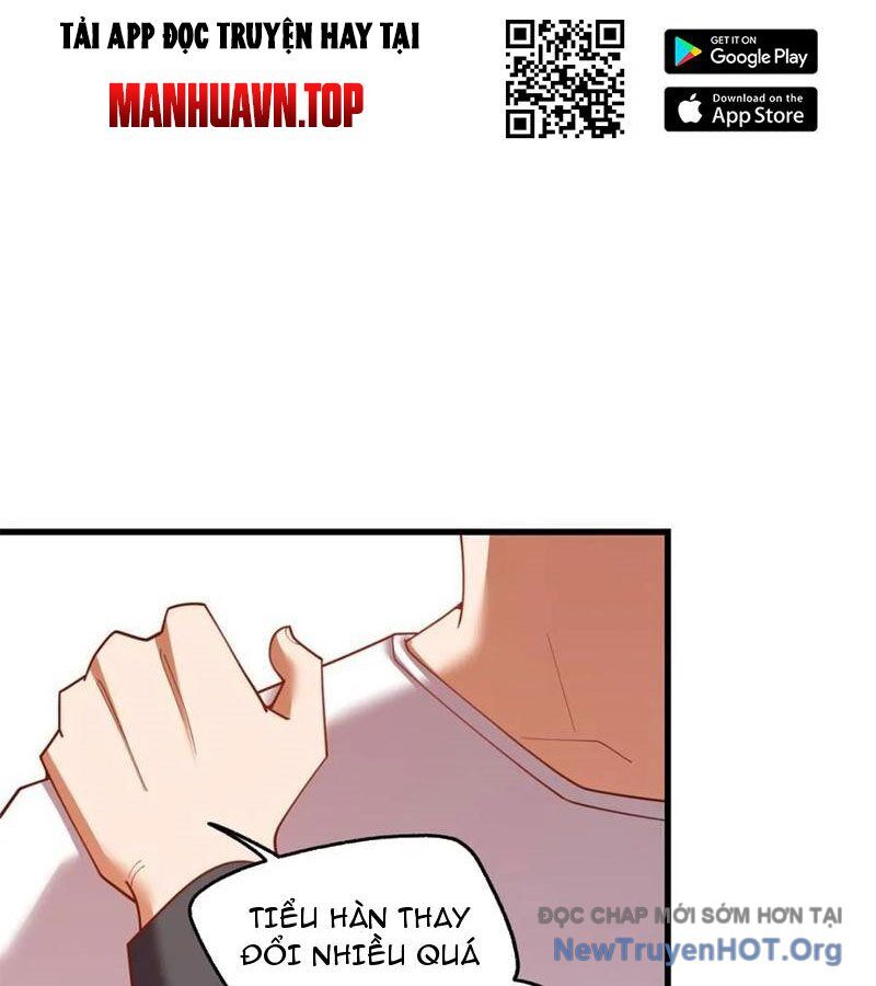 Trọng Sinh Không Làm Chạn Vương, Tôi Một Mình Nạp Game Thăng Cấp: Chapter 234