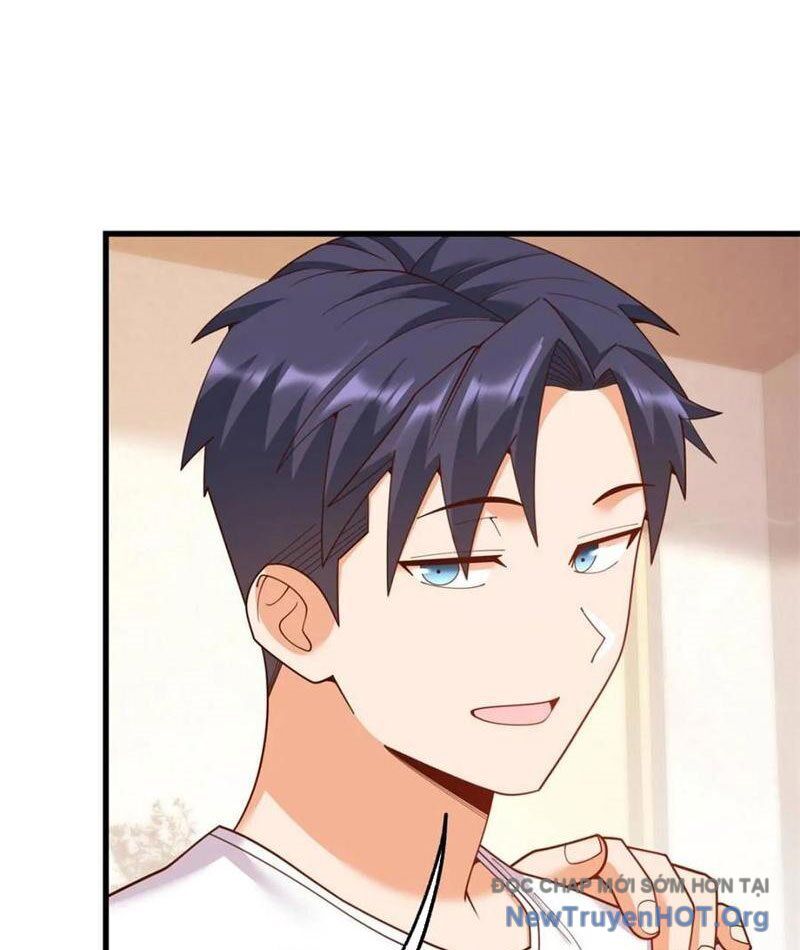 Trọng Sinh Không Làm Chạn Vương, Tôi Một Mình Nạp Game Thăng Cấp: Chapter 234