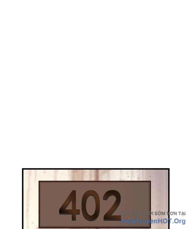 Trọng Sinh Không Làm Chạn Vương, Tôi Một Mình Nạp Game Thăng Cấp: Chapter 234