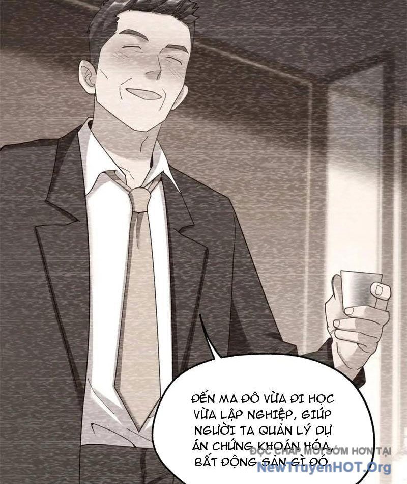 Trọng Sinh Không Làm Chạn Vương, Tôi Một Mình Nạp Game Thăng Cấp: Chapter 234