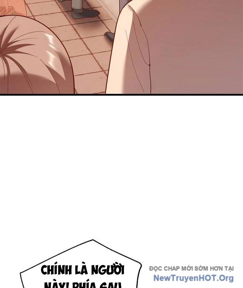 Trọng Sinh Không Làm Chạn Vương, Tôi Một Mình Nạp Game Thăng Cấp: Chapter 234