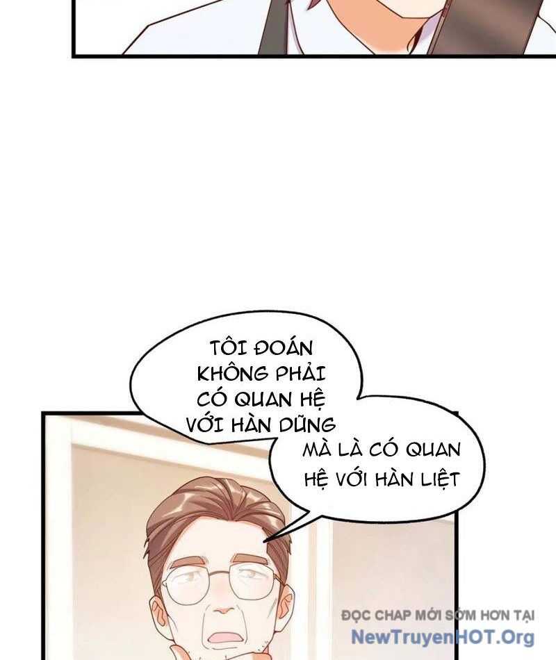 Trọng Sinh Không Làm Chạn Vương, Tôi Một Mình Nạp Game Thăng Cấp: Chapter 234