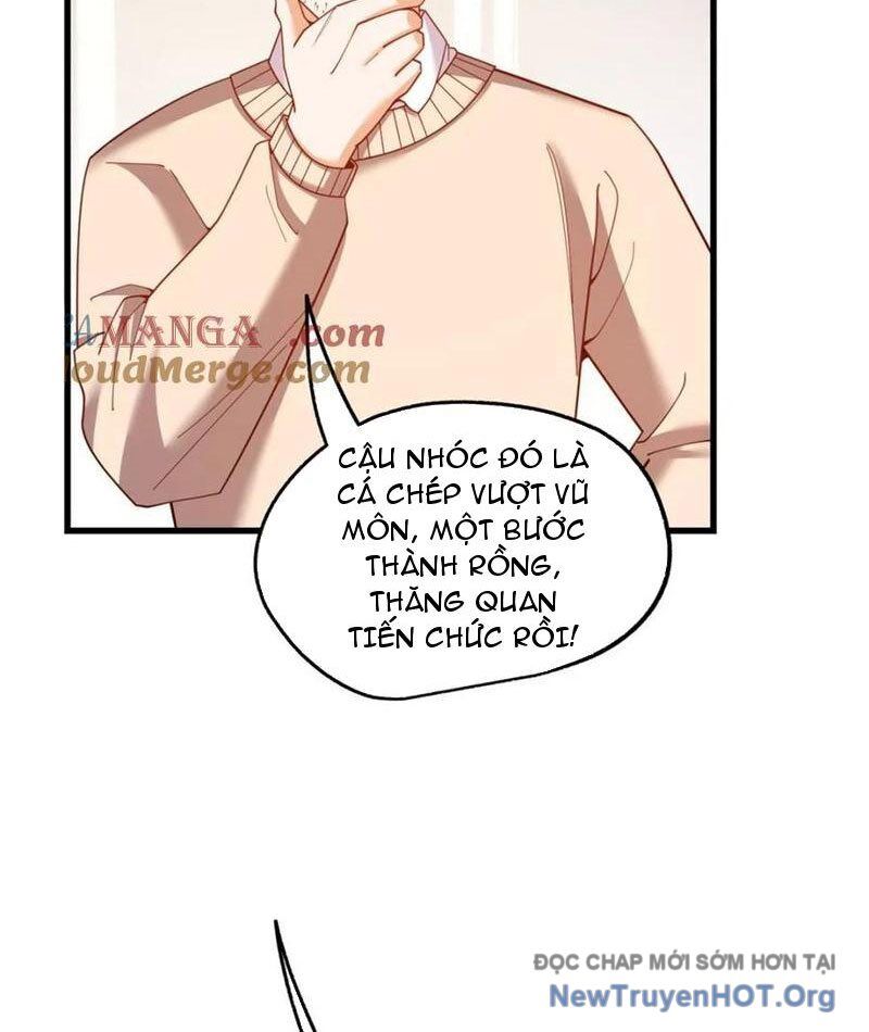 Trọng Sinh Không Làm Chạn Vương, Tôi Một Mình Nạp Game Thăng Cấp: Chapter 234