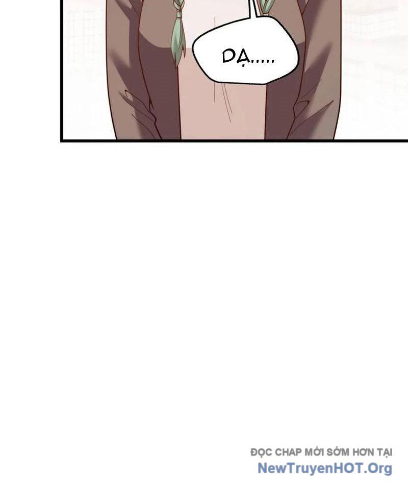 Trọng Sinh Không Làm Chạn Vương, Tôi Một Mình Nạp Game Thăng Cấp: Chapter 234