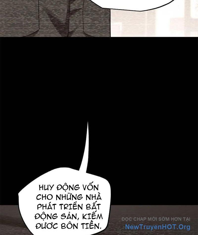 Trọng Sinh Không Làm Chạn Vương, Tôi Một Mình Nạp Game Thăng Cấp: Chapter 234