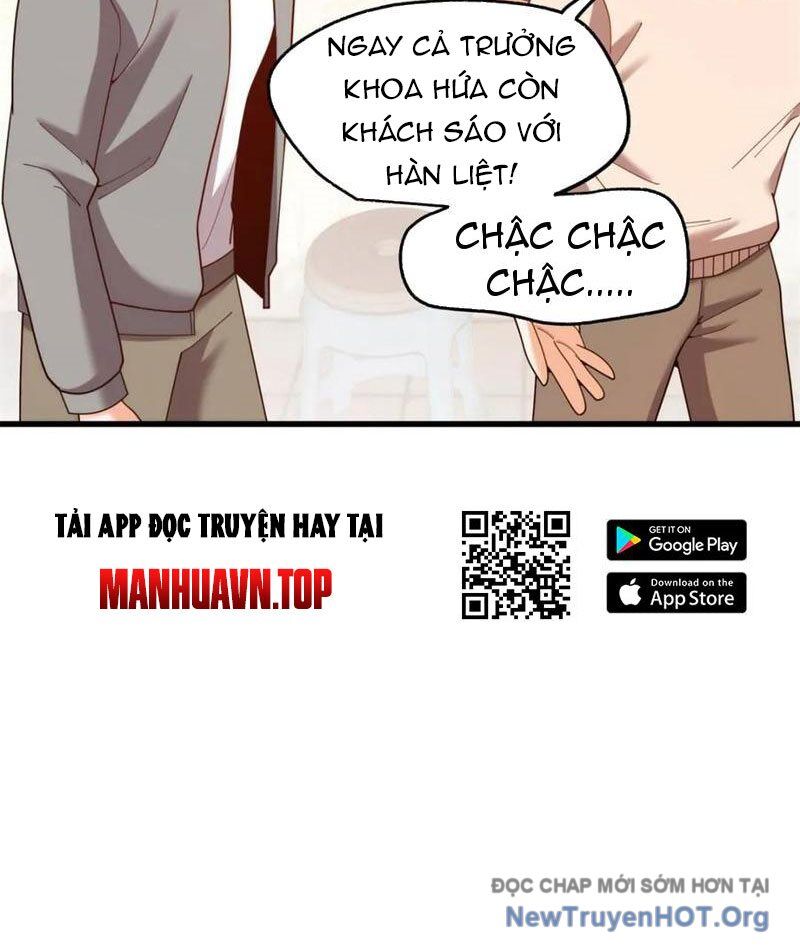 Trọng Sinh Không Làm Chạn Vương, Tôi Một Mình Nạp Game Thăng Cấp: Chapter 234