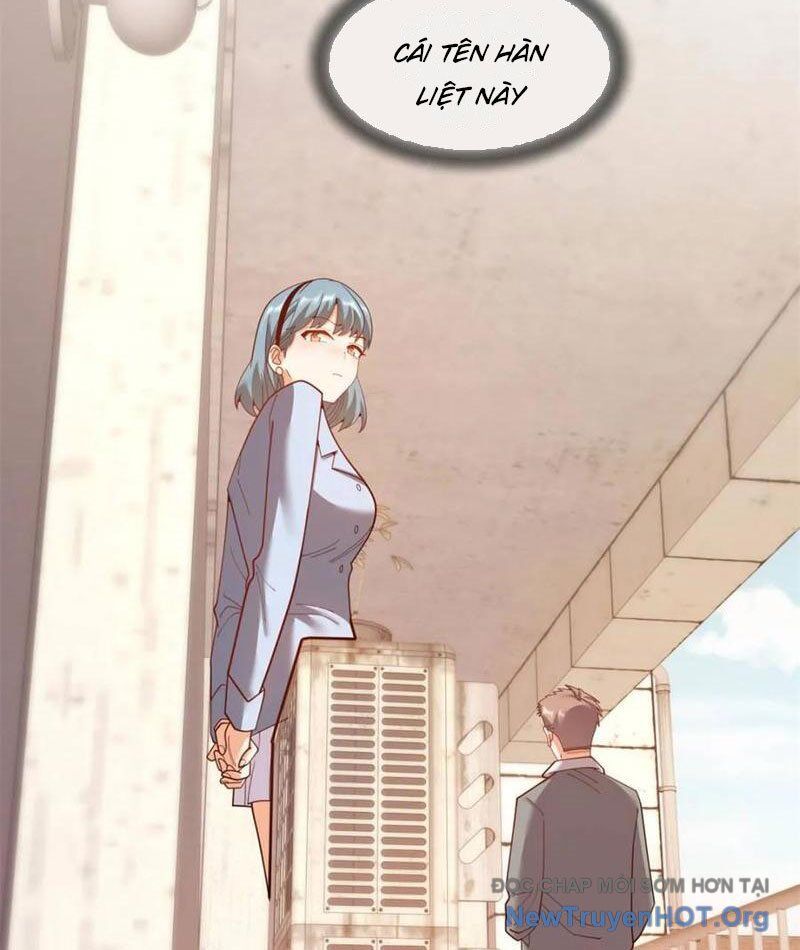 Trọng Sinh Không Làm Chạn Vương, Tôi Một Mình Nạp Game Thăng Cấp: Chapter 234