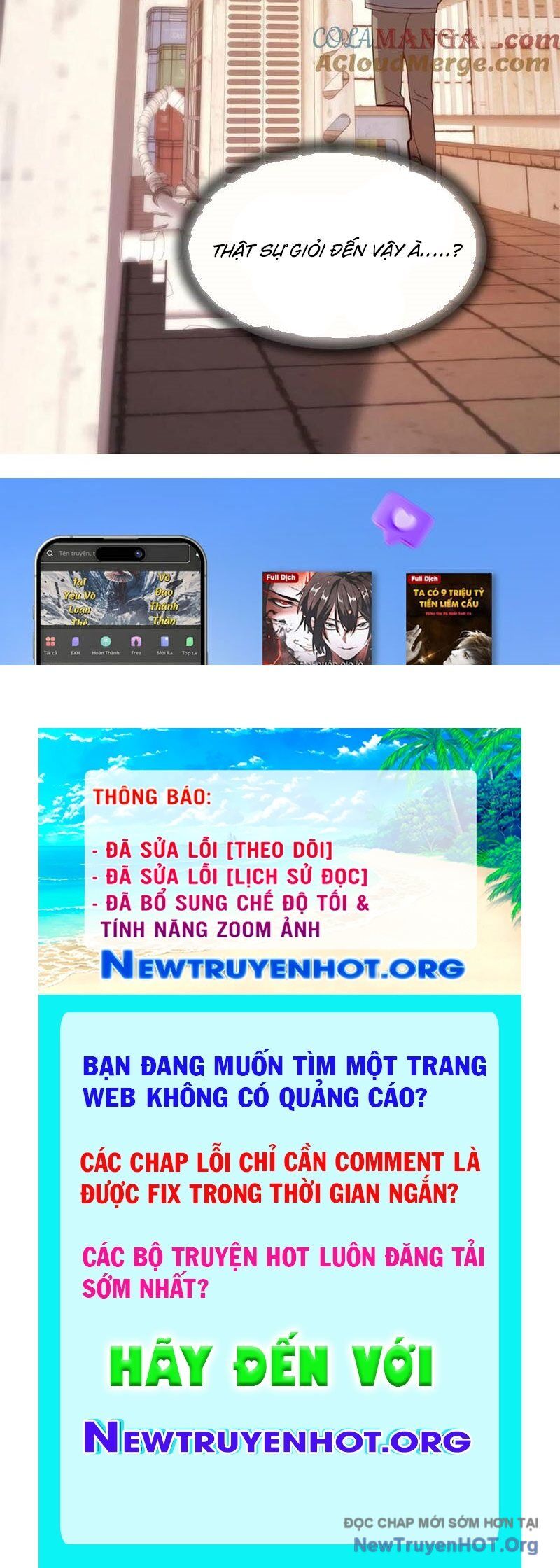 Trọng Sinh Không Làm Chạn Vương, Tôi Một Mình Nạp Game Thăng Cấp: Chapter 234