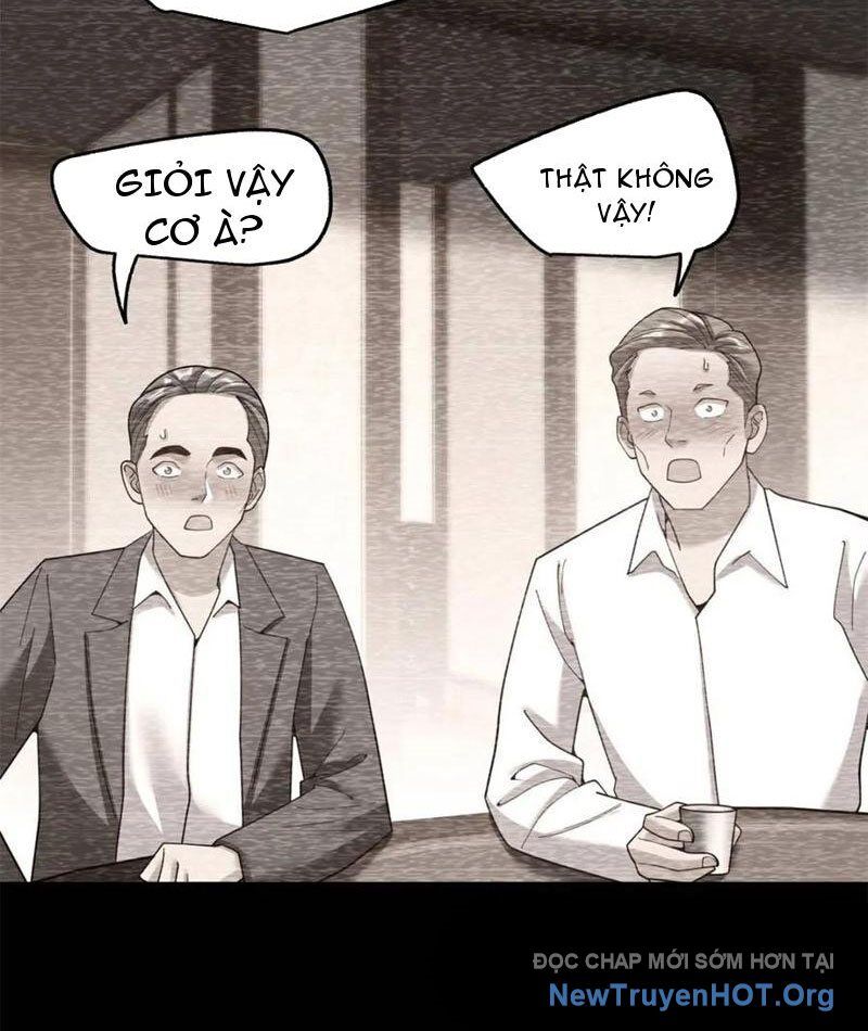 Trọng Sinh Không Làm Chạn Vương, Tôi Một Mình Nạp Game Thăng Cấp: Chapter 234