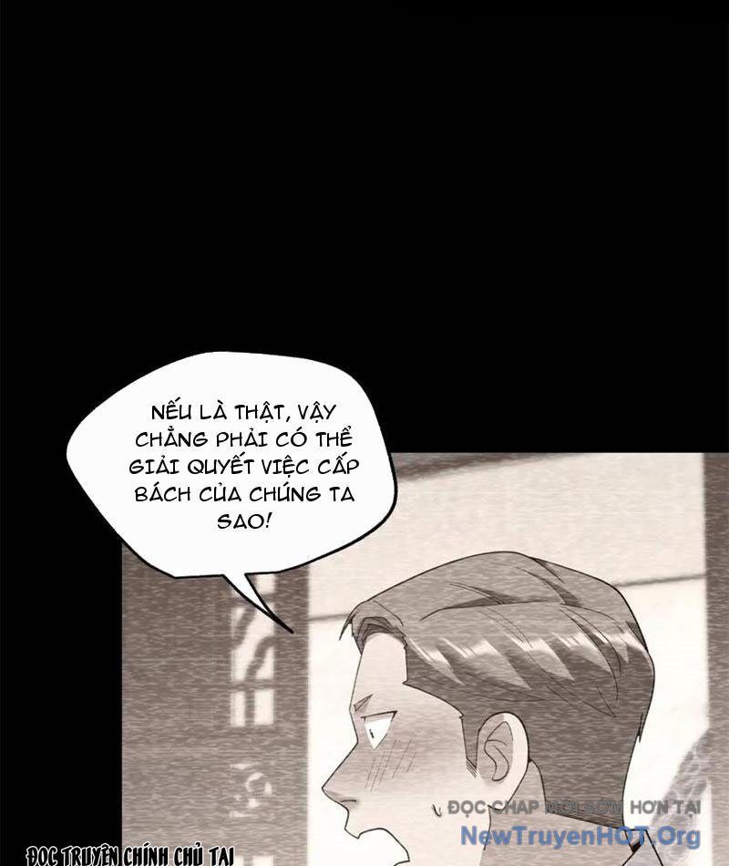 Trọng Sinh Không Làm Chạn Vương, Tôi Một Mình Nạp Game Thăng Cấp: Chapter 234