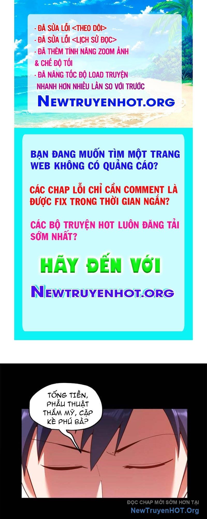 Trọng Sinh Không Làm Chạn Vương, Tôi Một Mình Nạp Game Thăng Cấp: Chapter 237