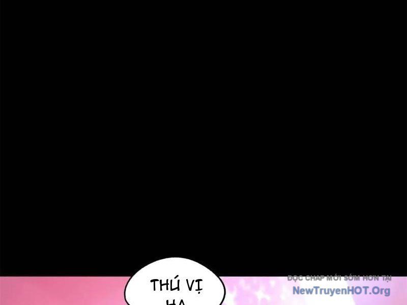 Trọng Sinh Không Làm Chạn Vương, Tôi Một Mình Nạp Game Thăng Cấp: Chapter 237