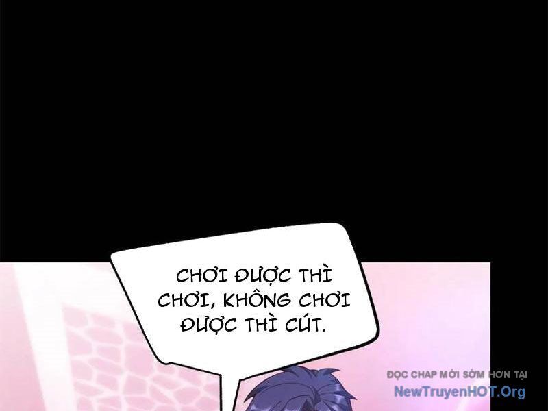 Trọng Sinh Không Làm Chạn Vương, Tôi Một Mình Nạp Game Thăng Cấp: Chapter 237