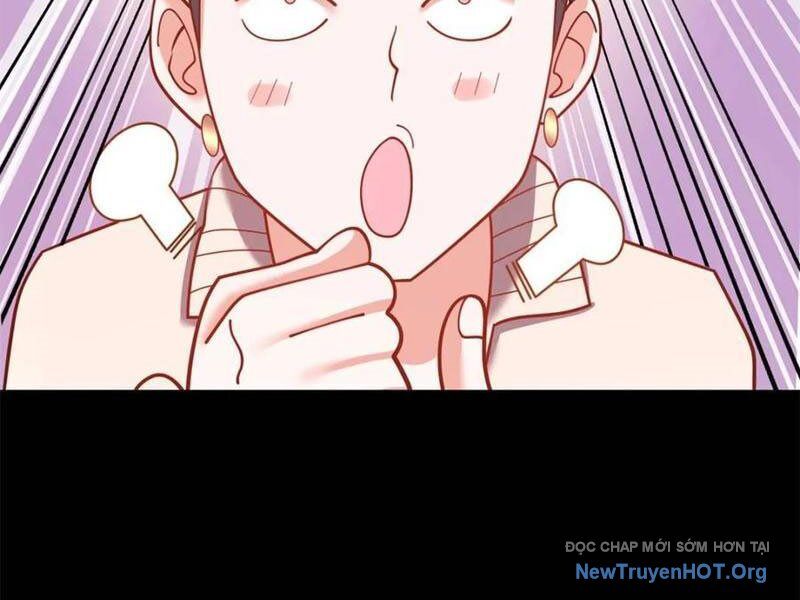 Trọng Sinh Không Làm Chạn Vương, Tôi Một Mình Nạp Game Thăng Cấp: Chapter 237