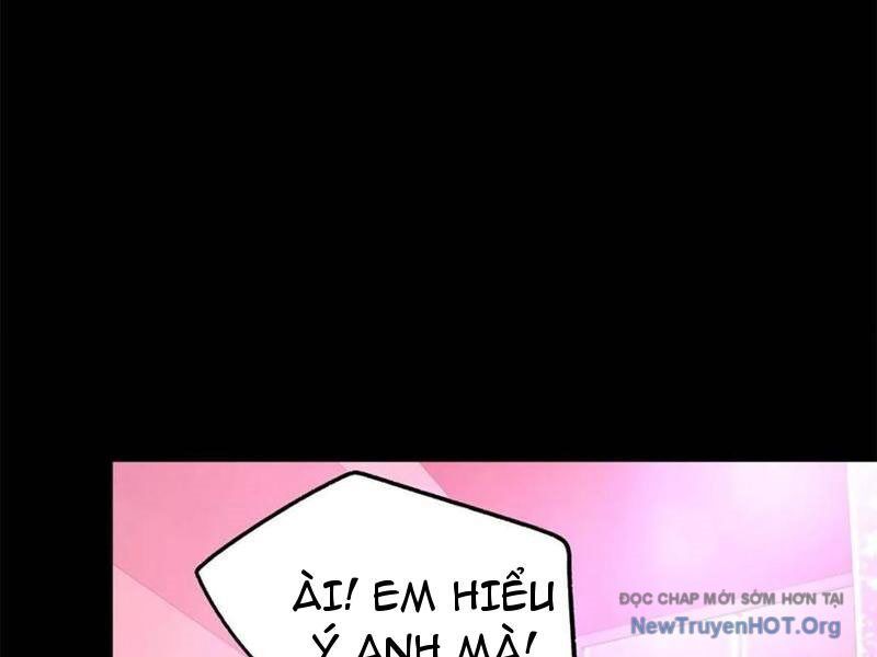 Trọng Sinh Không Làm Chạn Vương, Tôi Một Mình Nạp Game Thăng Cấp: Chapter 237